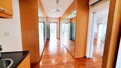 King Albert Park (D21), Detached #436116261